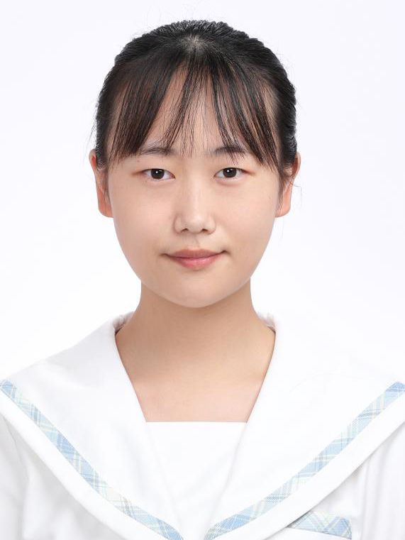 说明: F:\太阳成tyc7111cc\网站建设\优秀员工及考研\Documents\Tencent Files\1208497219\Image\C2C\48FC76C18841BDE8BEA6CDAFF5081337.jpg