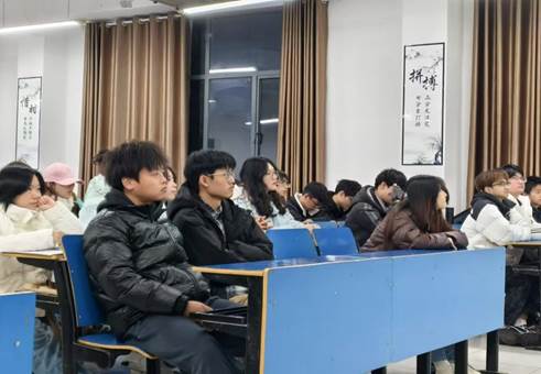 微信图片_20241212223902.jpg