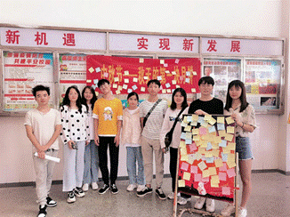 说明: 图片2